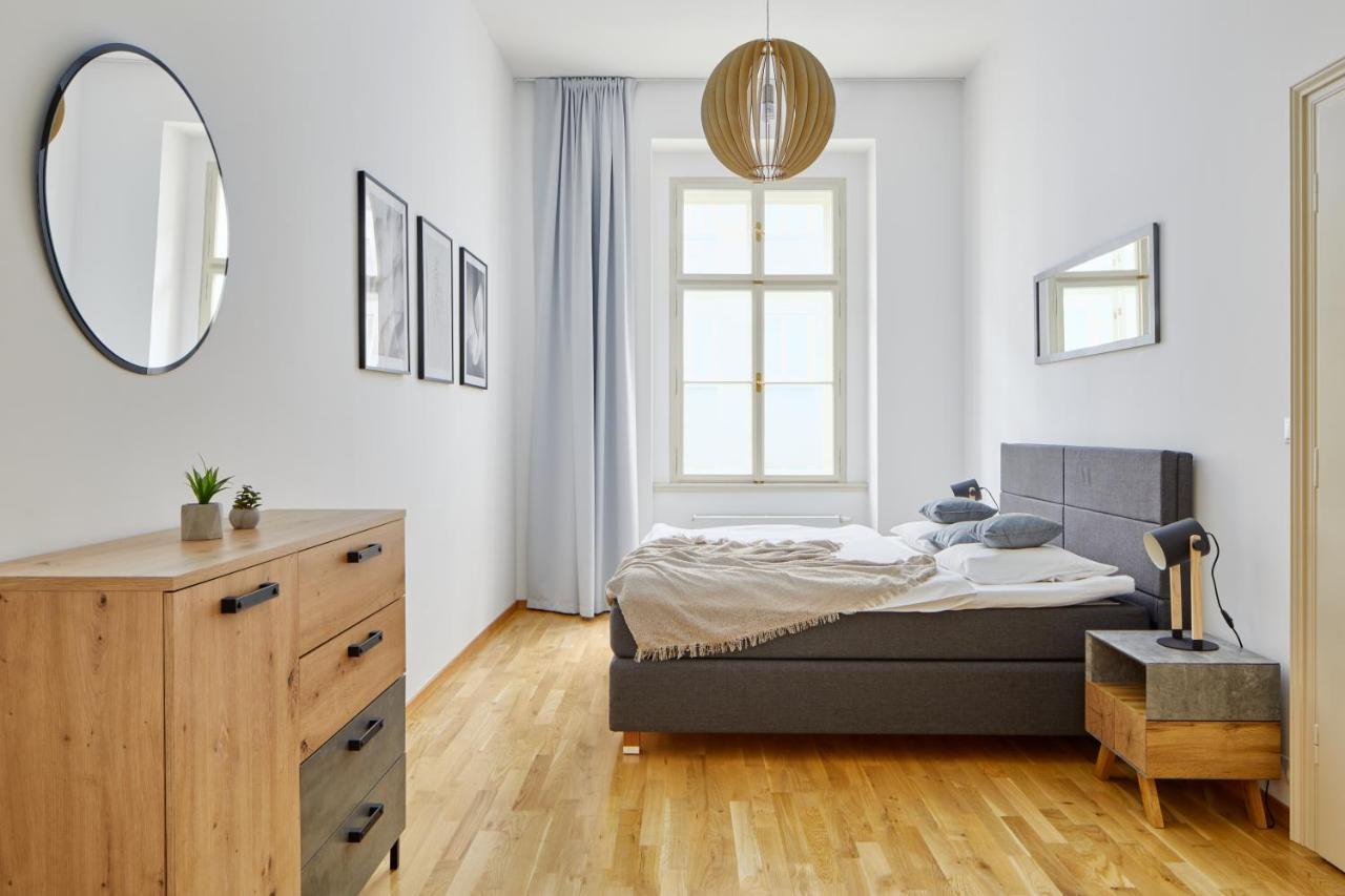 Appartement Days