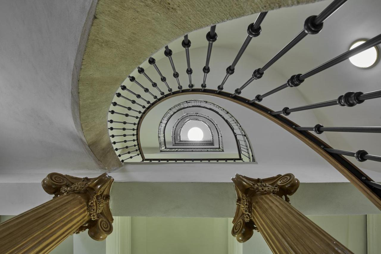 Days Appartement
